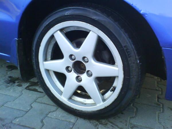 foto k příspěvku  od Biturb