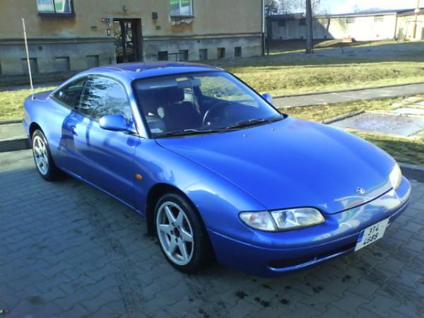 foto k příspěvku  od Biturb