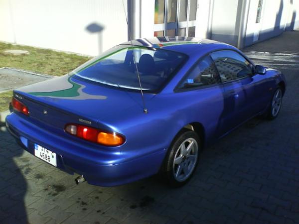 foto k příspěvku  od Biturb