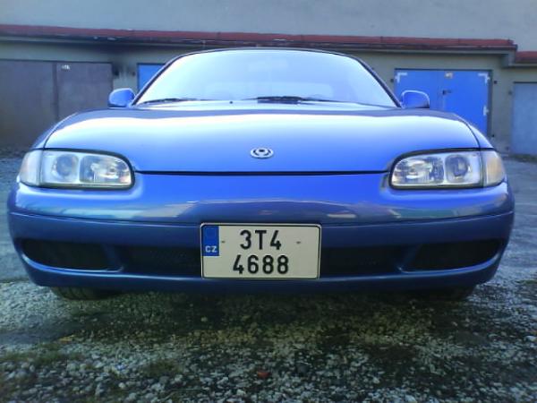 foto k příspěvku  od Biturb