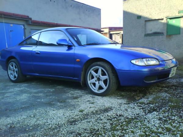 foto k příspěvku  od Biturb