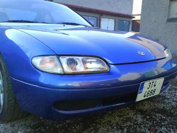 foto k příspěvku  od Biturb