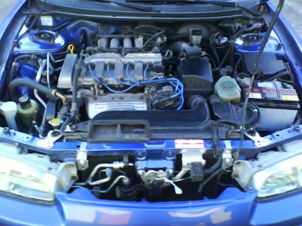 foto k příspěvku  od Biturb