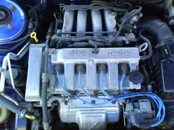 foto k příspěvku  od Biturb