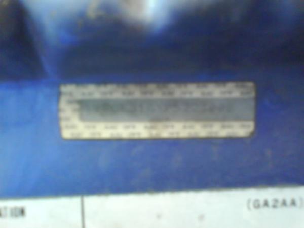 foto k příspěvku  od Biturb