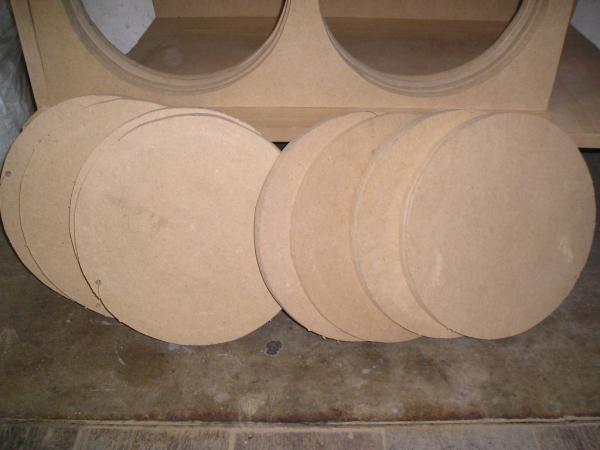 foto k příspěvku  od Dr.Hirax