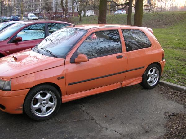 foto k příspěvku  od Midnite