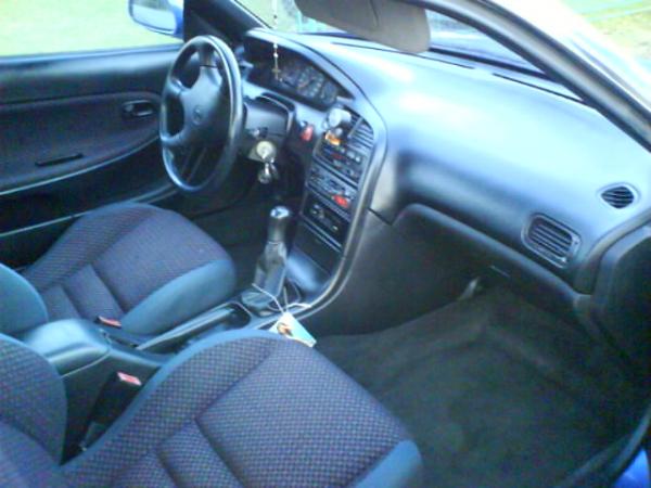 foto k příspěvku  od Biturb