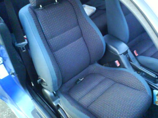 foto k příspěvku  od Biturb