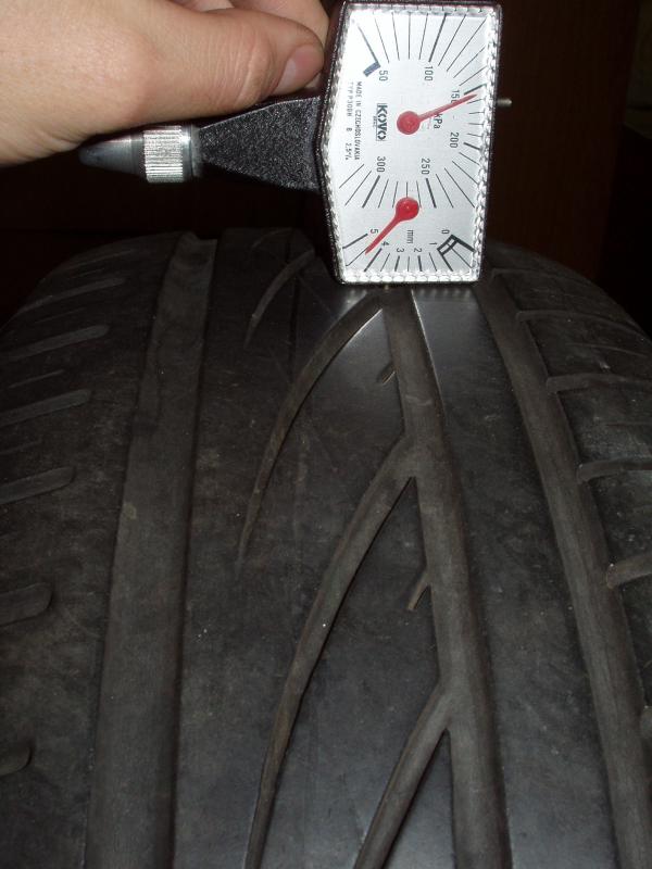 foto k příspěvku  od Lumík