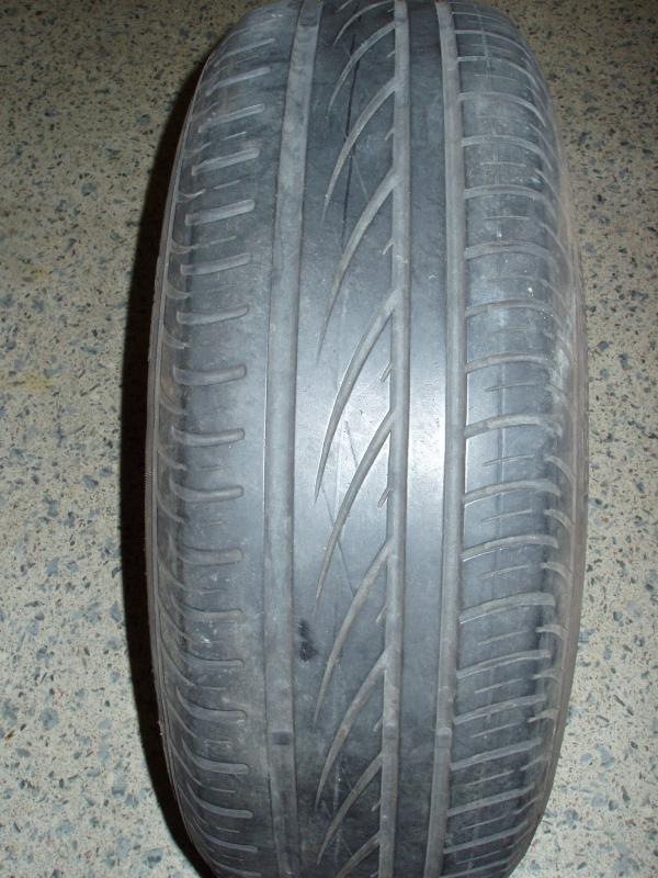 foto k příspěvku  od Lumík