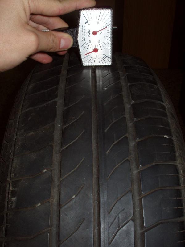 foto k příspěvku  od Lumík