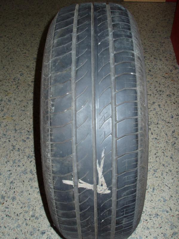 foto k příspěvku  od Lumík