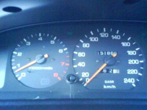 foto k příspěvku  od Biturb