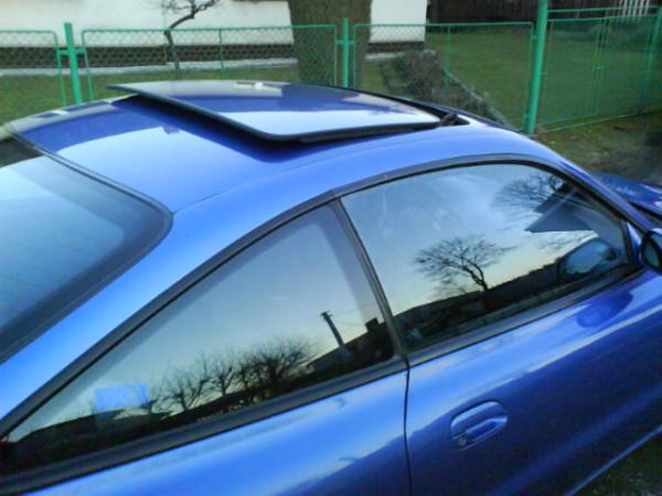 foto k příspěvku  od Biturb