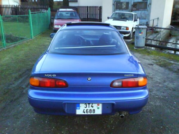 foto k příspěvku  od Biturb