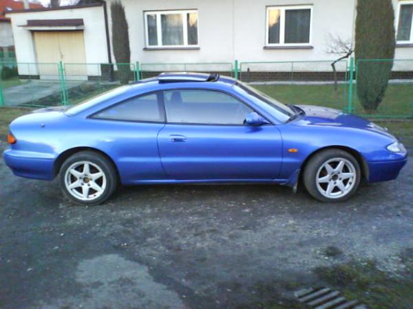 foto k příspěvku  od Biturb