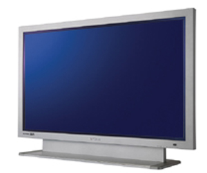 foto k příspěvku  od Antonio