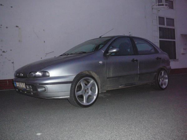 foto k příspěvku  od Libor