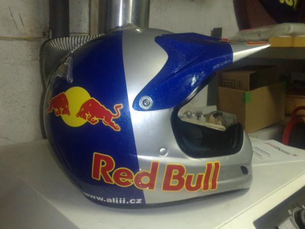 foto k příspěvku  od Alííí