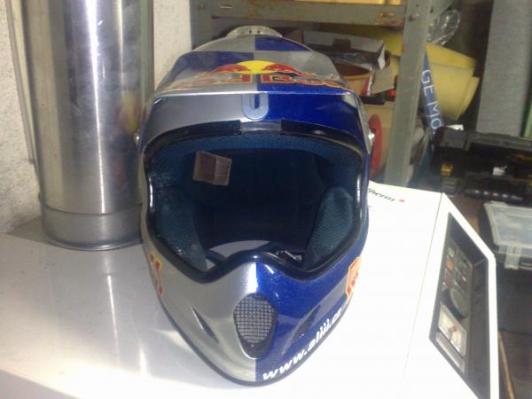 foto k příspěvku  od Alííí