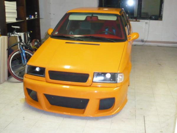 foto k příspěvku  od felda166