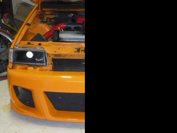 foto k příspěvku  od felda166