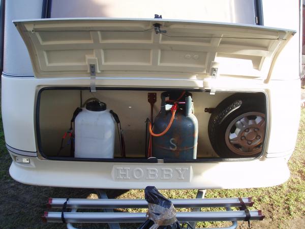 foto k příspěvku  od martan01