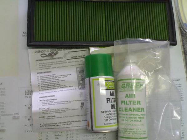 foto k příspěvku  od cupra.165