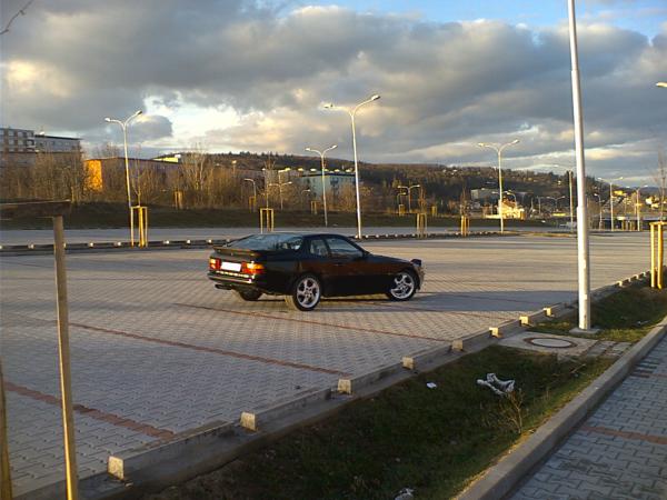 foto k příspěvku  od Luke-Jeep