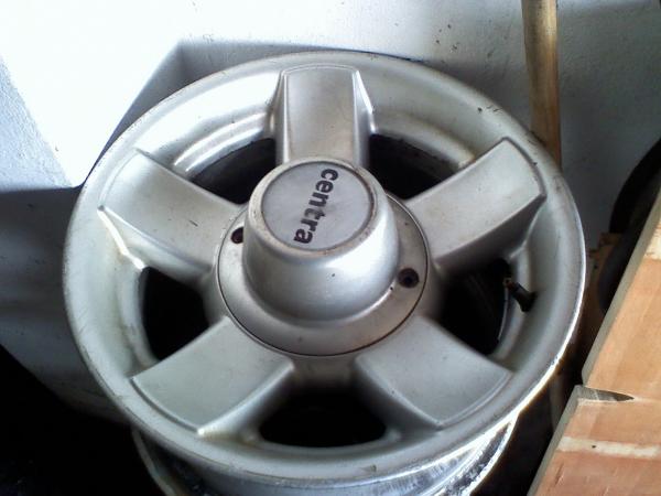 foto k příspěvku  od BT4U