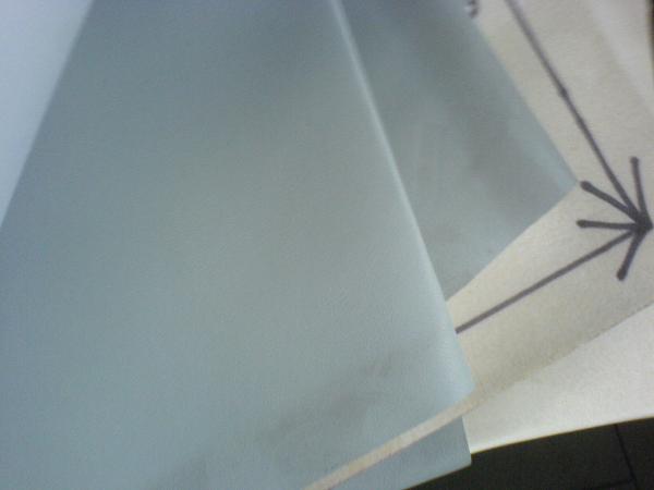 foto k příspěvku  od m1tv