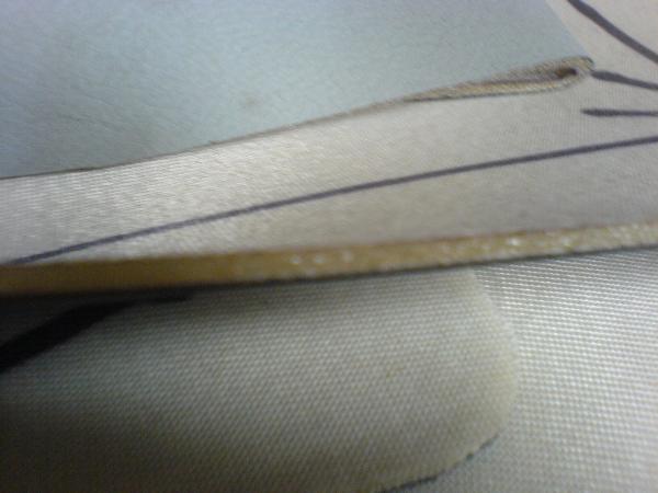 foto k příspěvku  od m1tv