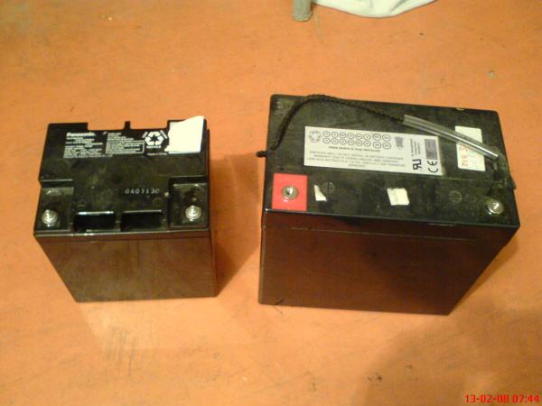 foto k příspěvku  od venito