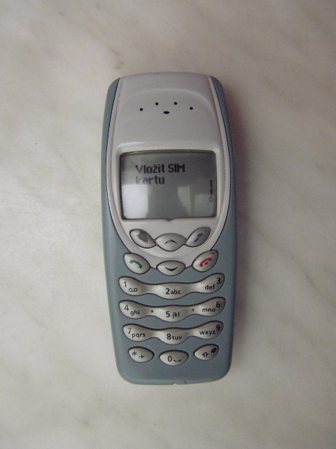 foto k příspěvku  od Tůmi