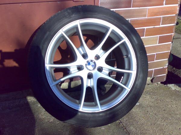 foto k příspěvku  od Martinec7