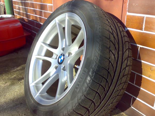 foto k příspěvku  od Martinec7