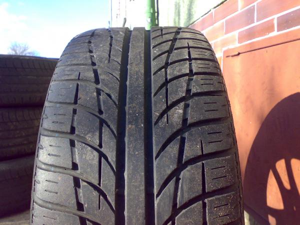 foto k příspěvku  od Martinec7