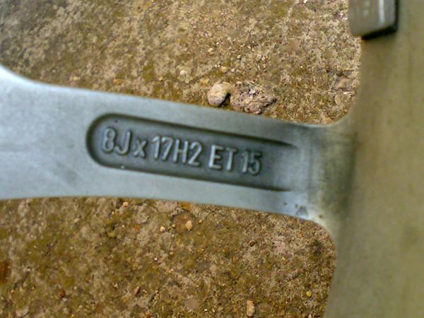 foto k příspěvku  od Martinec7