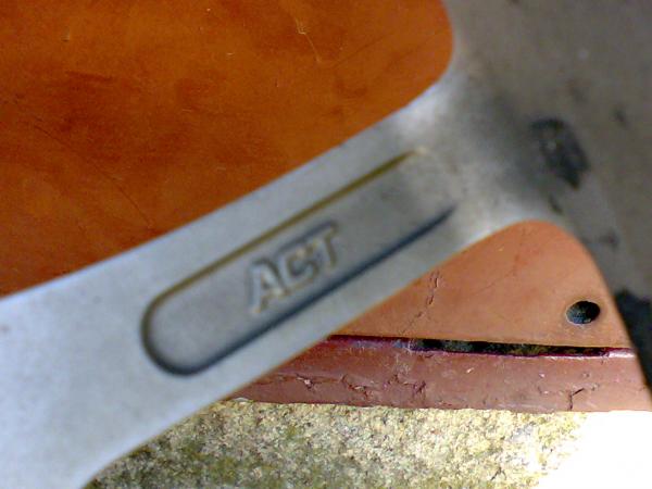 foto k příspěvku  od Martinec7