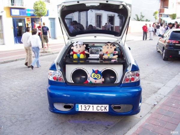 foto k příspěvku  od Mlaďas