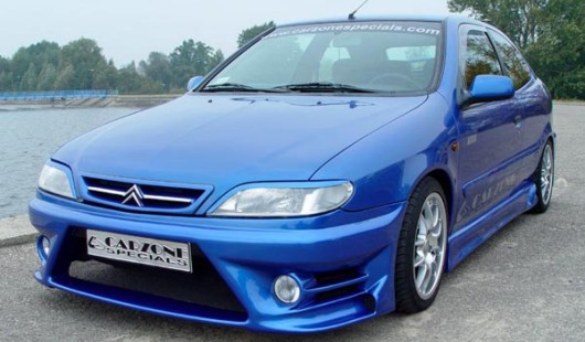 foto k příspěvku  od Mlaďas