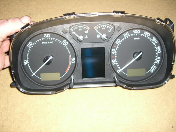 foto k příspěvku  od Satas