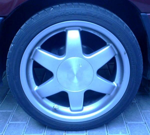 foto k příspěvku  od Pechi