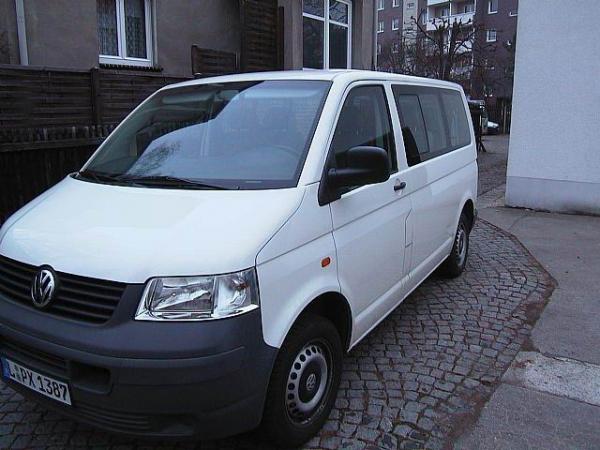 foto k příspěvku  od Ales