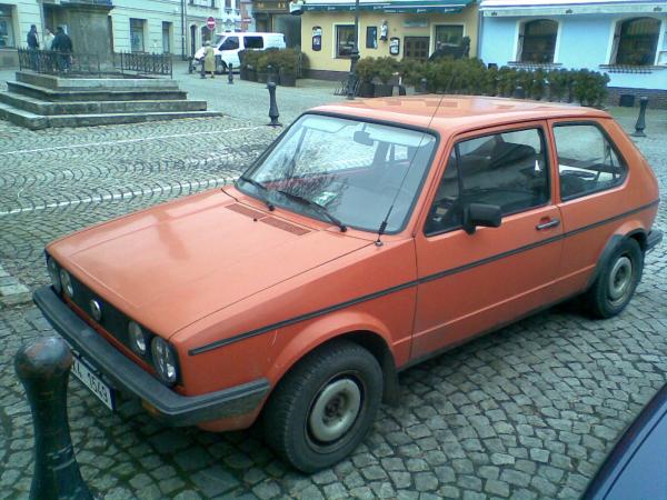 foto k příspěvku  od TheTimo