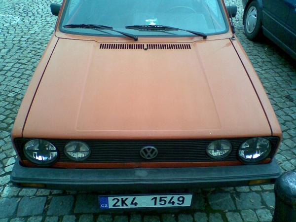 foto k příspěvku  od TheTimo