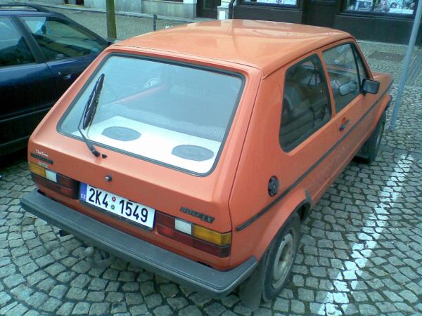 foto k příspěvku  od TheTimo