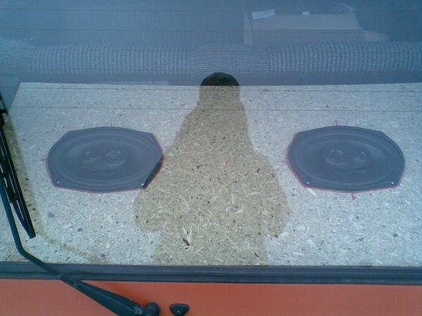 foto k příspěvku  od TheTimo