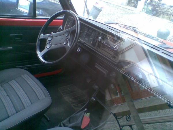 foto k příspěvku  od TheTimo